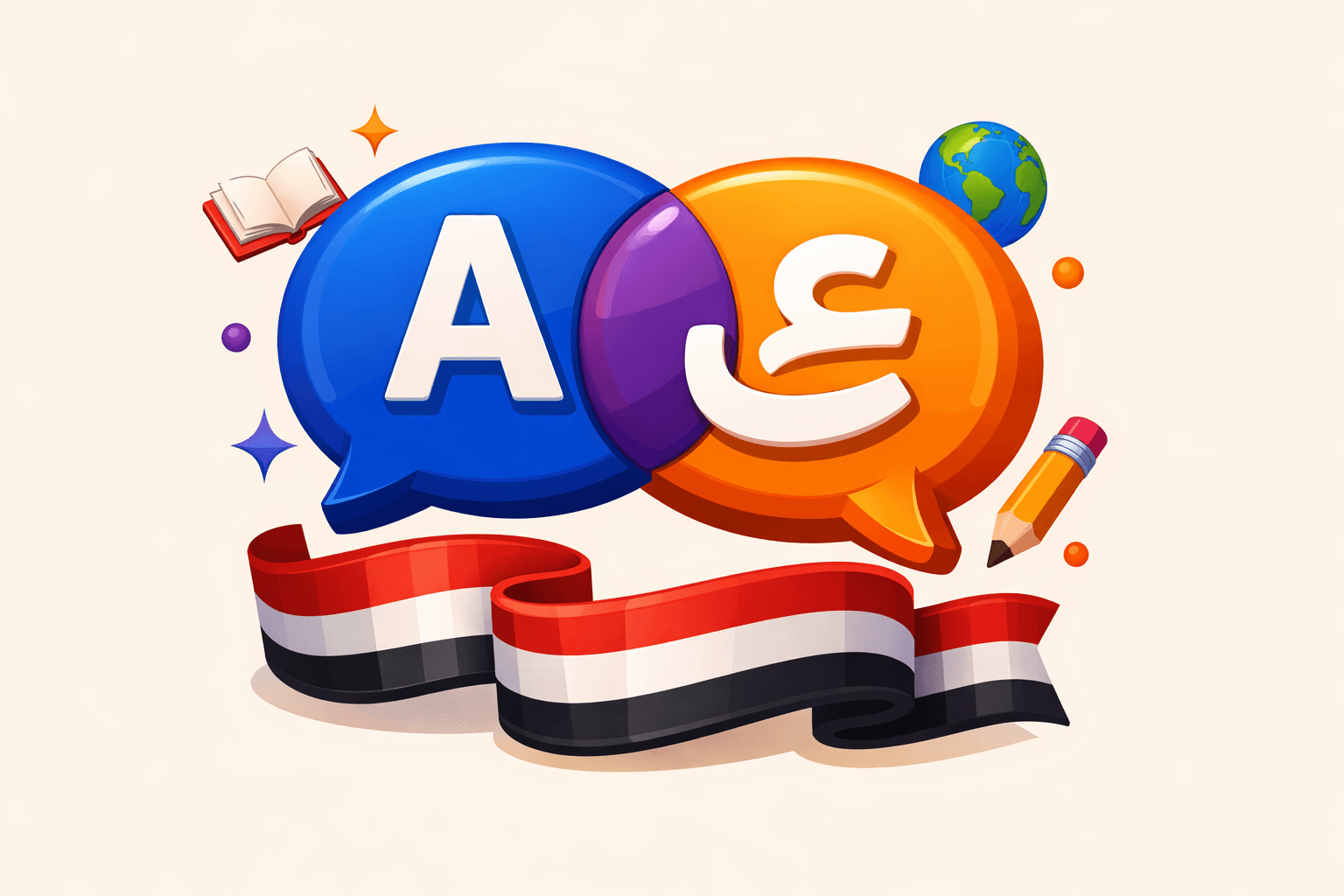 معمول للمصريين