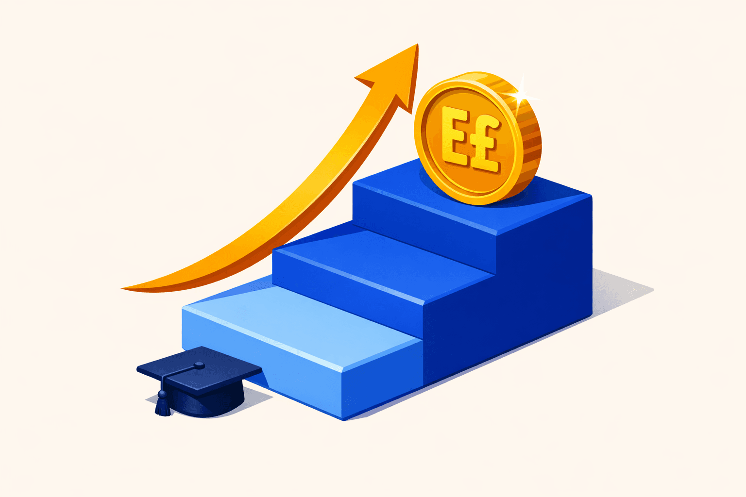 النتيجة = شغل ودخل