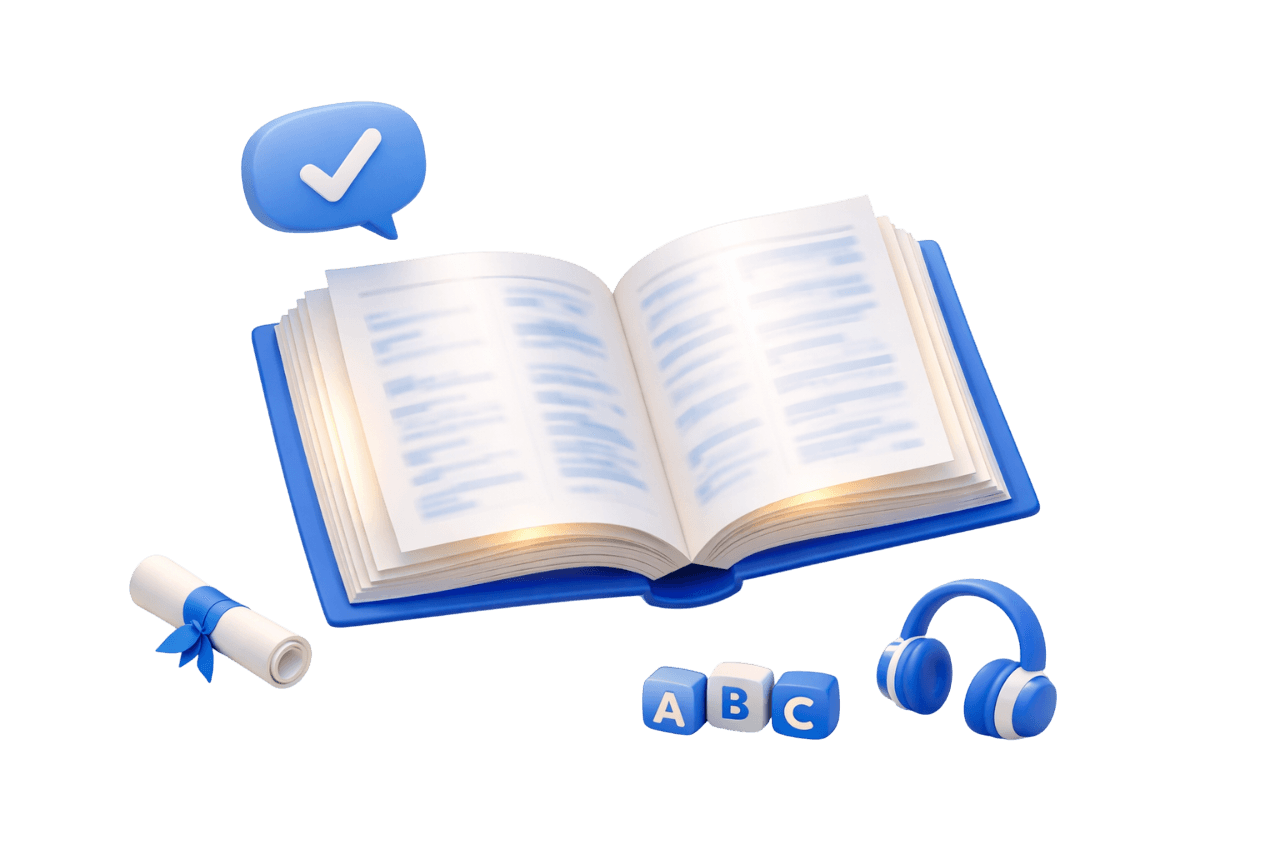 Go from Zero to Call-Center-Ready in 14 Days